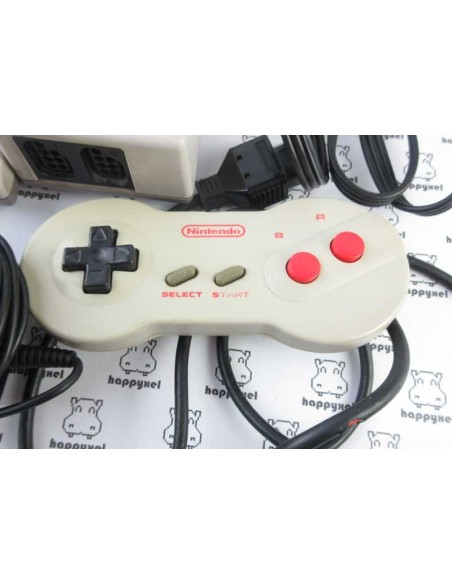 Family Computer AV - no box