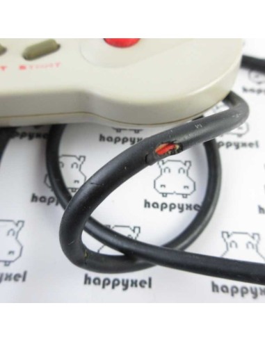 Family Computer AV - no box