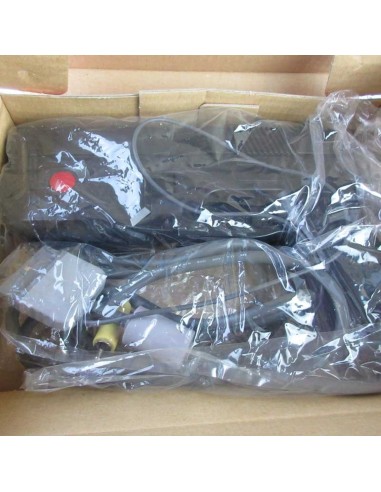 Guncon Playstation One