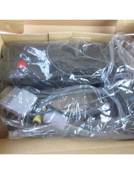 Guncon Playstation One