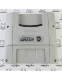 Super Game Boy (loose)