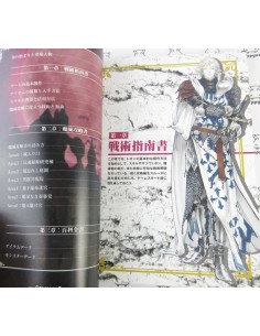 Castelvania Ps2 Game Guide 2