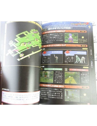 Castelvania Ps2 Game Guide