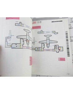 Biohazard Code Veronica Guide Book 2