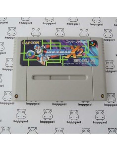 (loose) Super Famicom