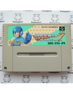 (loose) Super Famicom