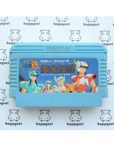 Famicom