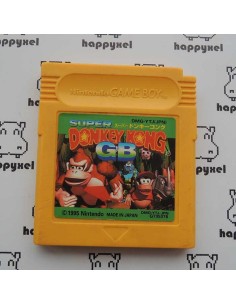 (loose) Game boy