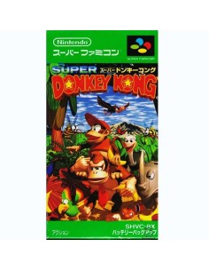 Donkey 2024 kong famicom