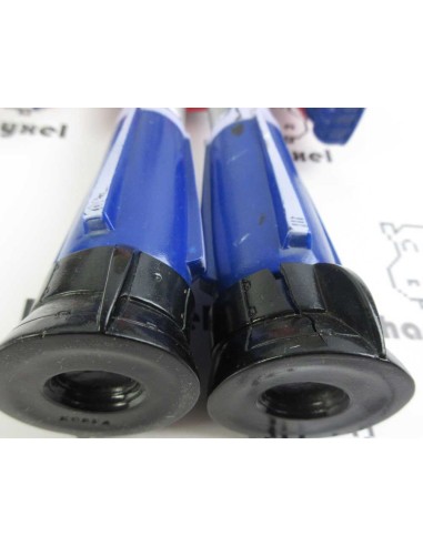 Goldorak Figurine 1990