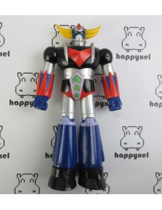 UFO Robot Grendizer figure 1990