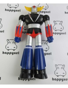 UFO Robot Grendizer figure 1990 2