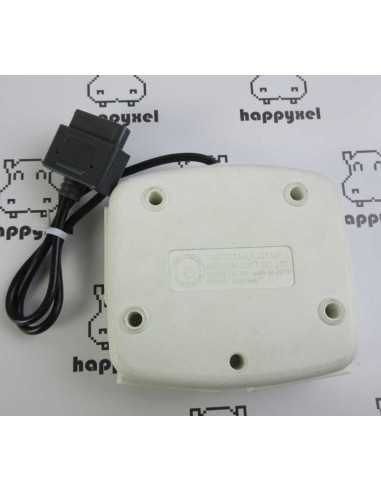Multipad Bomber man Super Famicom