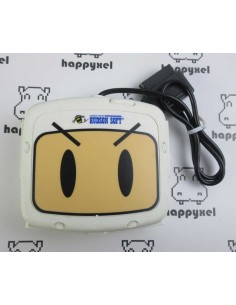 Multipad Bomber man Super Famicom