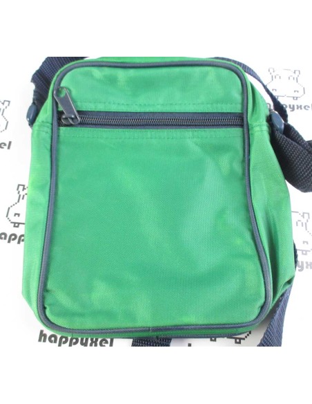 The Legend of Zelda - Ocarina of Time bag