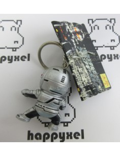 Key holder Gyavan 2