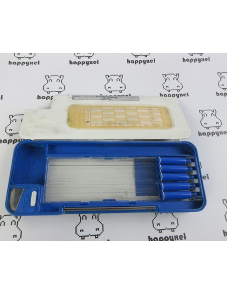 Pencil Case Smash Bros Game Cube