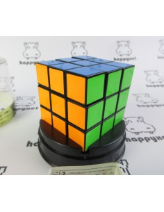 Puzzle Cube Japonais 2