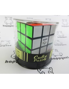 Puzzle Cube Japonais