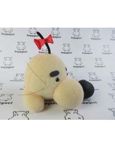 Mother 2 Fluffy Toy 1994 2