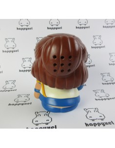 Puyo Puyo tirelire figurine 2