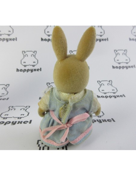 Les petits malins figurine 1986