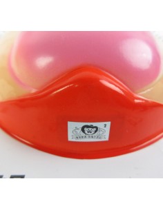 Muscleman Masque vintage 2