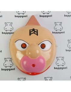 Kinnikuman Vintage Mask