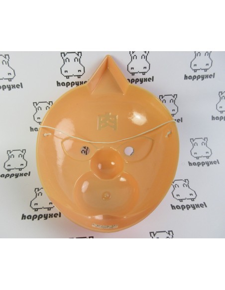 Kinnikuman Vintage Mask