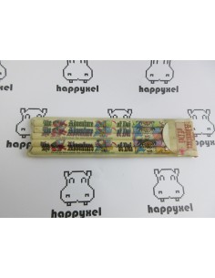 Dragon Quest 5 pencils 2