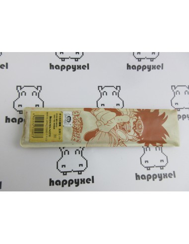 Dragon Quest 5 crayons à papier