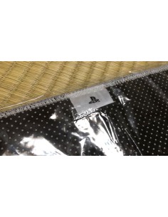Playstation Tapis 2