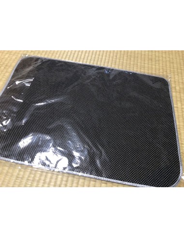 Playstation Tapis