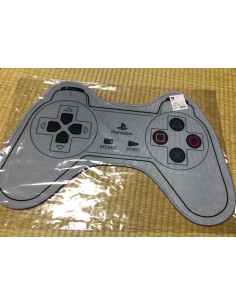 Playstation 1 Controler Mate