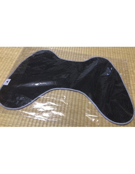 Manette Playstation 1 Tapis