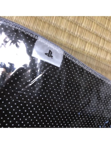 Manette Playstation 1 Tapis