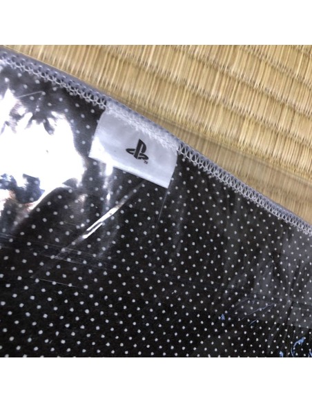 Manette Playstation 1 Tapis