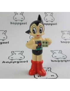 Figurine Astro le Petit Robot