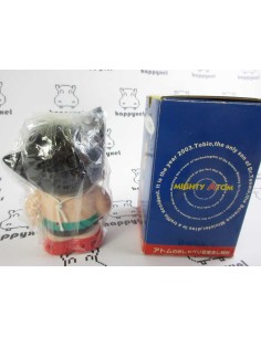 Reveil Vintage Astro le Petit Robot 2