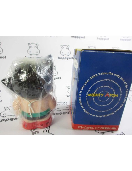 Reveil Vintage Astro le Petit Robot