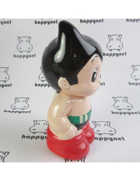 Tetsuwan Atom Piggy bank