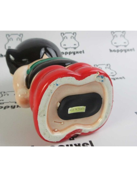 Tetsuwan Atom Piggy bank