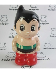 Tetsuwan Atom Piggy bank