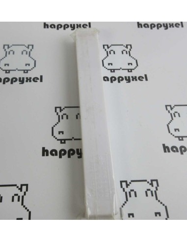 box Captain Future for chopsticks