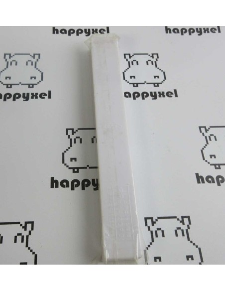 box Captain Future for chopsticks