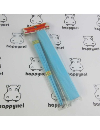 Les cités d'or baguettes et boite