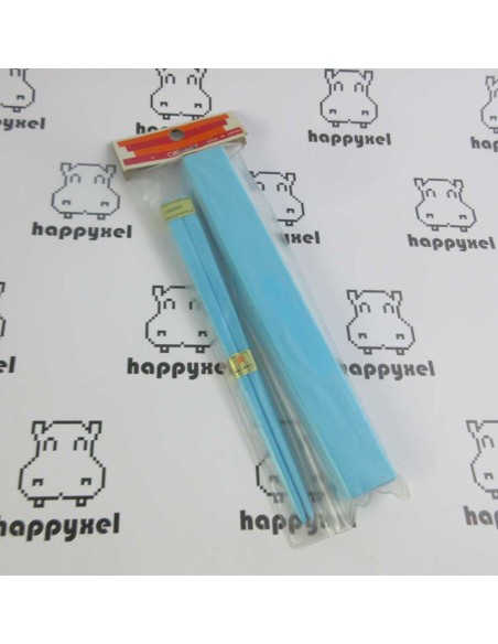 Les cités d'or baguettes et boite