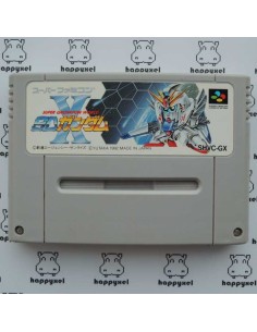 (loose) Super Famicom