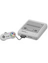 Super Famicom