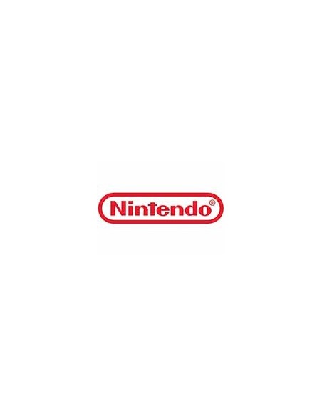 Jouets & Figurines Nintendo